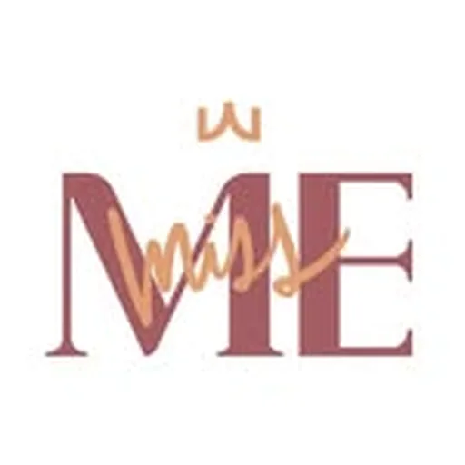 @missempowered profile image