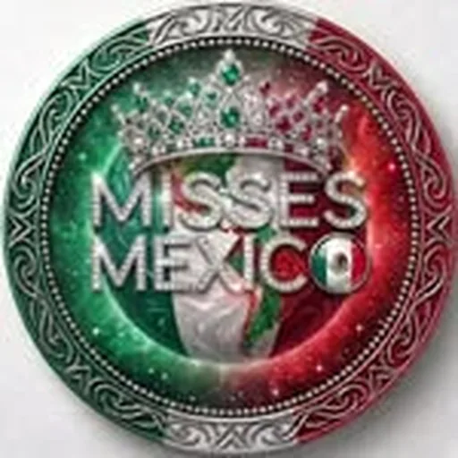 @missesmxico profile image
