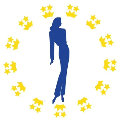 @misseuropecontinentalofficial profile image