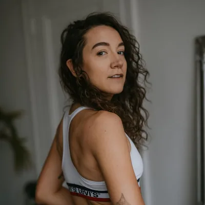 @missfenderr profile image