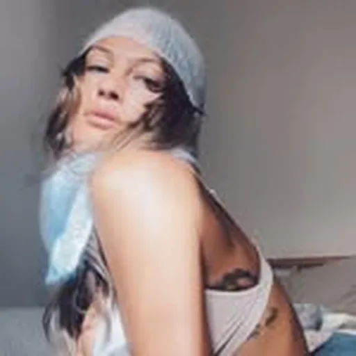 @missfiksaphoto profile image