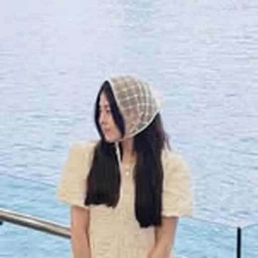@missfish21 profile image