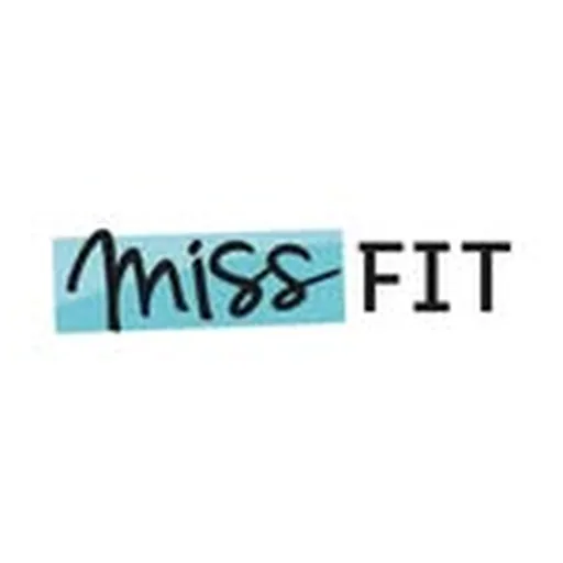 @missfitsgym profile image