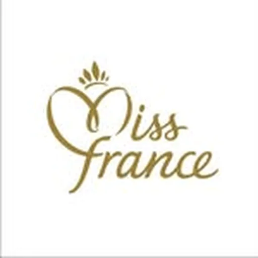 @missfranceoff profile image