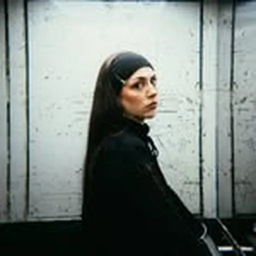 @missfrenxh profile image