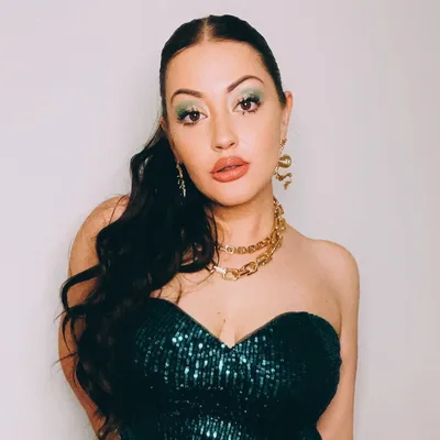 @missfritty profile image