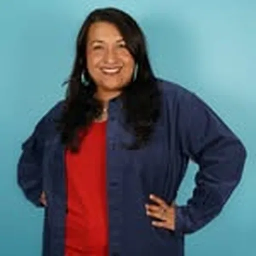 @missfunk79 profile image