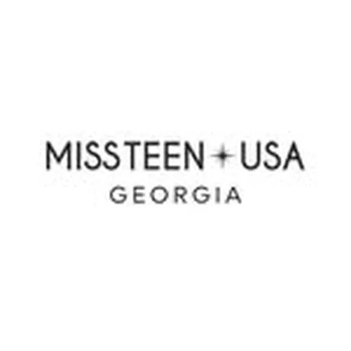 @missgateenusa profile image