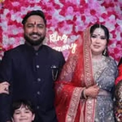 @missgeet29 profile image