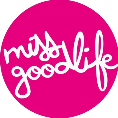 @missgoodlife_fashion profile image