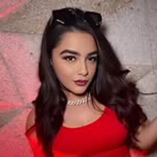 @missgracyd profile image