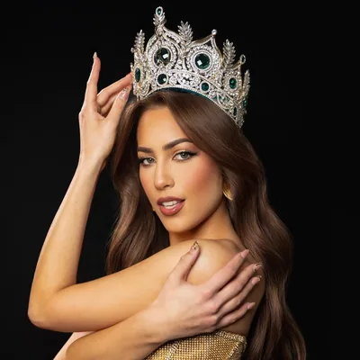@missgrandhondurasofficial profile image