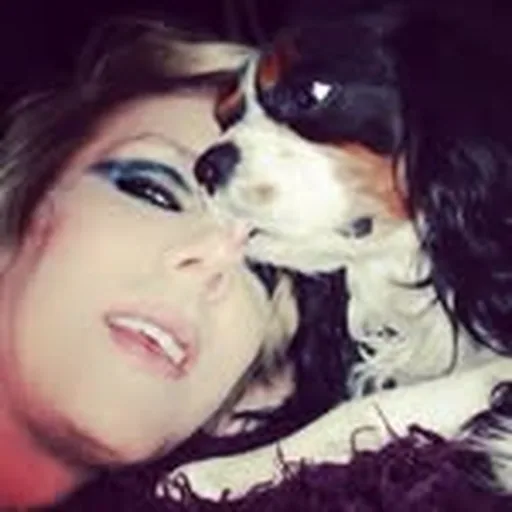 @missguynyc profile image