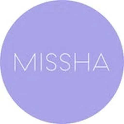 @missha_belarus profile image