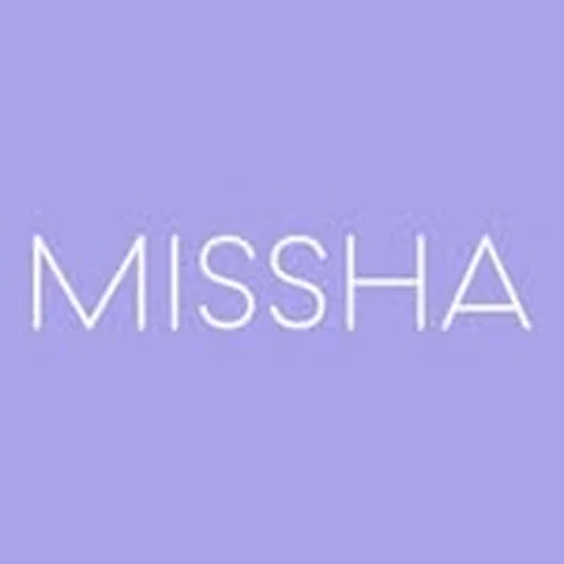 @missha_us profile image