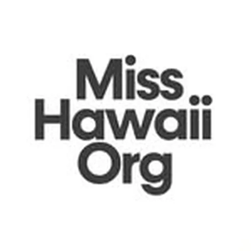 @misshawaiiorg profile image
