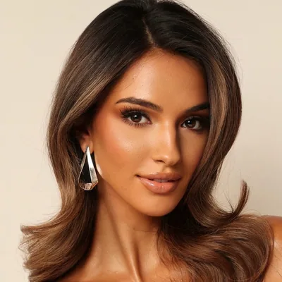 @misshelynapark profile image