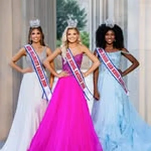 @misshighschoolamericaorg profile image