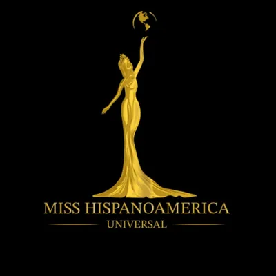 @misshispanoamericauniversal profile image
