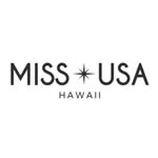 @misshiusa profile image