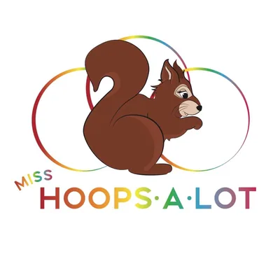 @misshoopsalot profile image