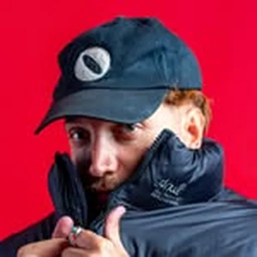 @missiatto_ profile image