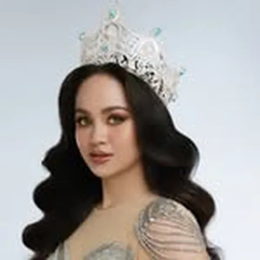 @missiconintl profile image
