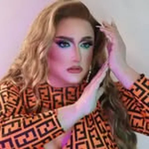@missidakay profile image