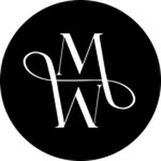 @missileworks profile image