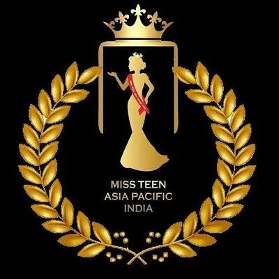 @missindiateenasiapacific profile image