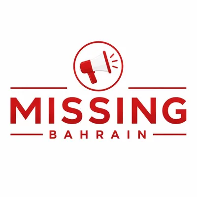 @missingbahrain profile image