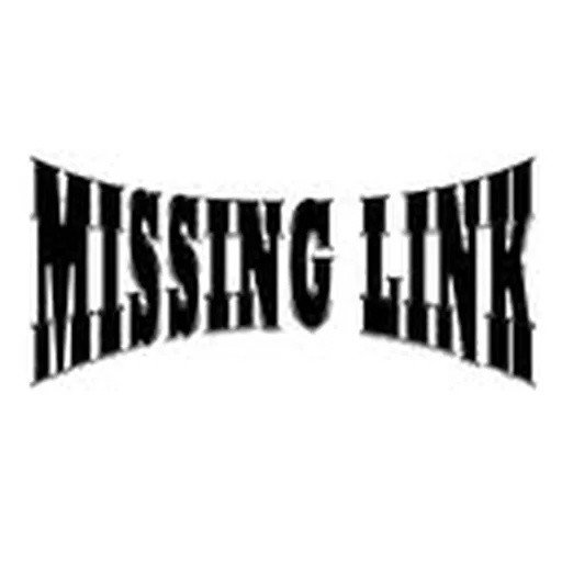 @missinglinkhc profile image