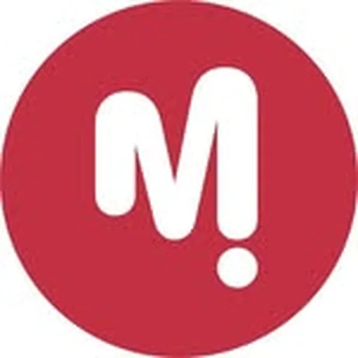 @missingperspectives profile image