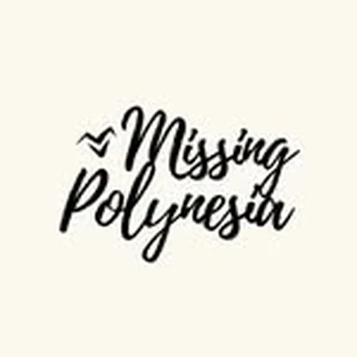 @missingpolynesia profile image