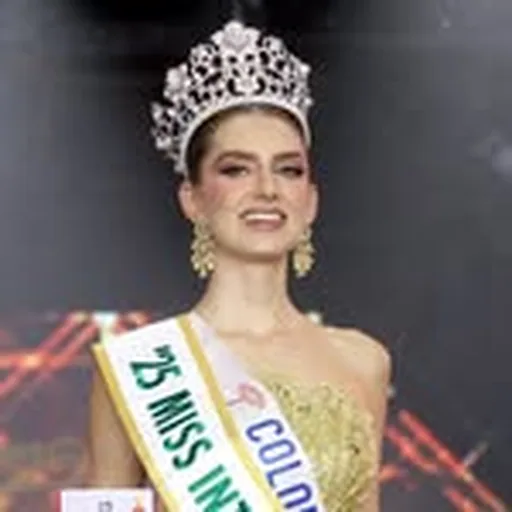 @missinternationalofficial profile image