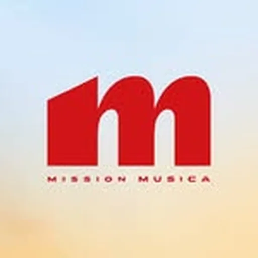 @mission.musica profile image
