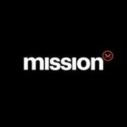 @mission.ny profile image