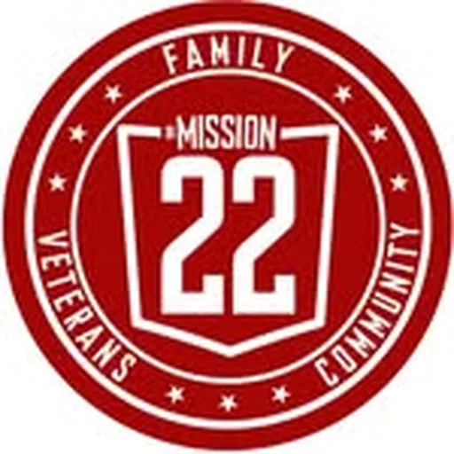 @mission_22 profile image