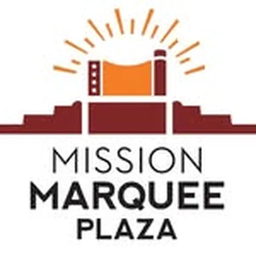 @mission_marquee_plaza profile image