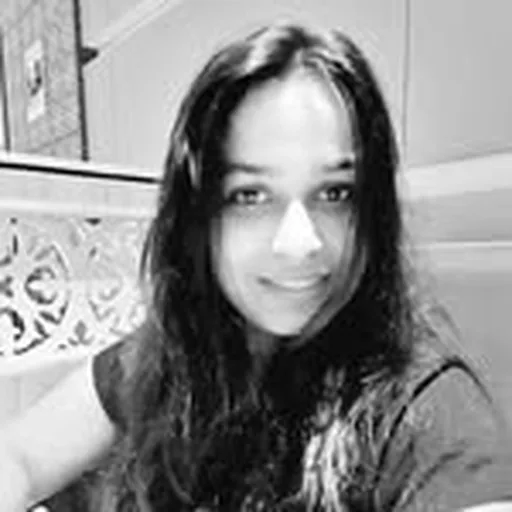 @mission_weight_loss_mwl profile image