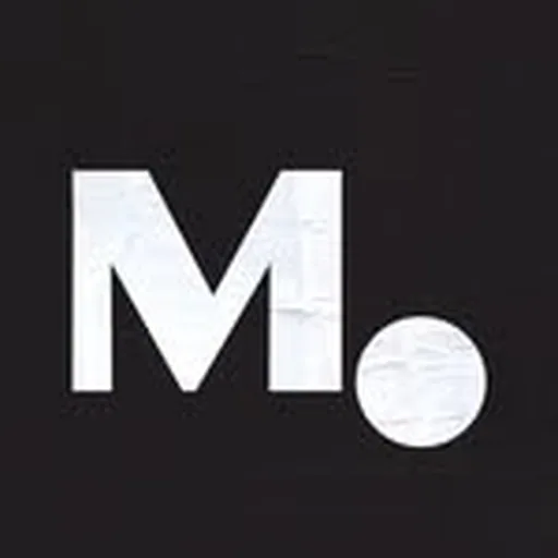 @missionballroom profile image