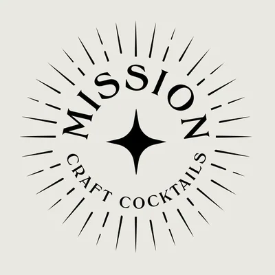 @missioncocktails profile image