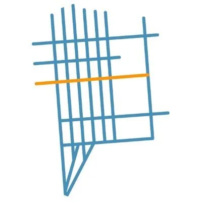 @missionlocal profile image