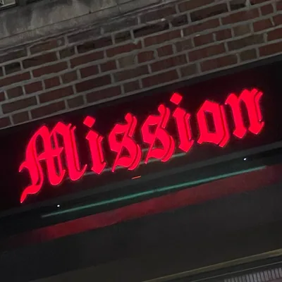 @missionsandwich profile image