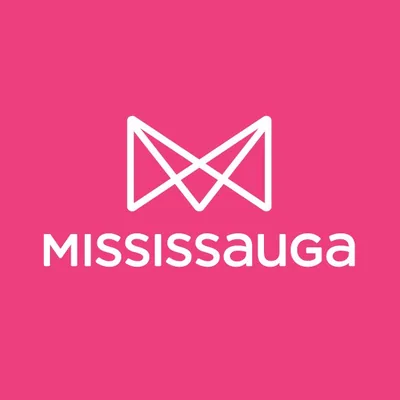 @mississaugalib profile image
