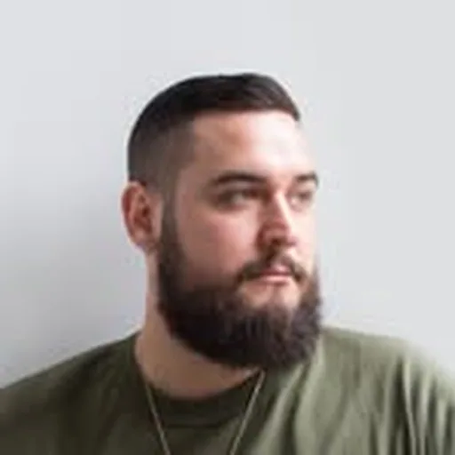 @mississippivegan profile image