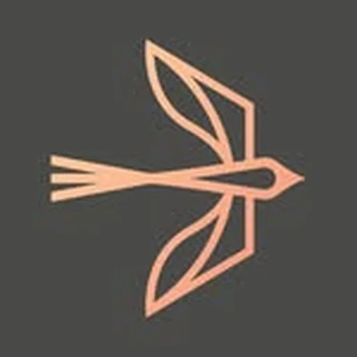@missivatravel profile image