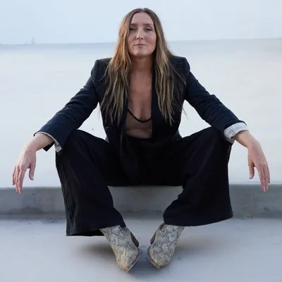@missjobaker profile image