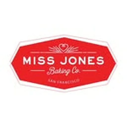 @missjonesbakes profile image