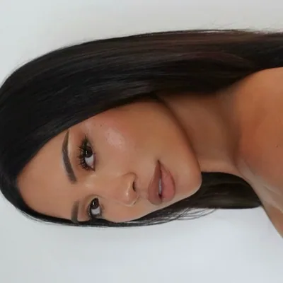 @missjuliakelly profile image